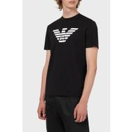 Emporio Armani 8N1TN5 1JPZZ 0022 Erkek T Shirt