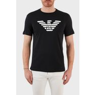 Emporio Armani 8N1TN5 1JPZZ 0975 Erkek T Shirt