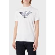 Emporio Armani 8N1TN51JPZZ0147 Erkek T-Shirt