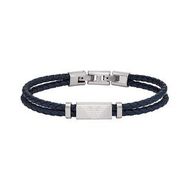 Emporio Armani AJEGS2995-040 Erkek Bileklik