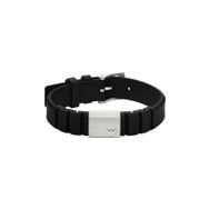 Emporio Armani AJEGS3079-040 Erkek Bileklik