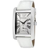 Emporio Armani AR0166 Bayan Kol Saati