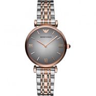 Emporio Armani AR0303 BayanKol Saati