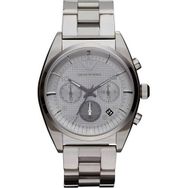 Emporio Armani AR0375 Erkek Kol Saati