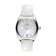 Emporio Armani AR0377 Kadın Kol Saati