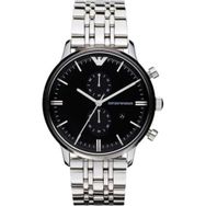 Emporio Armani AR0389 Erkek Kol Saati