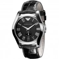 Emporio Armani AR0643 Erkek Kol Saati