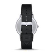 Emporio Armani AR11013 Erkek Kol Saati