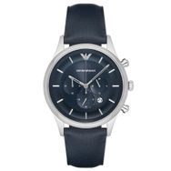 Emporio Armani AR11018 Erkek Kol Saati
