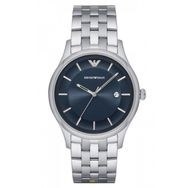 Emporio Armani AR11019 Erkek Kol Saati