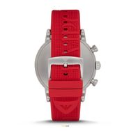 Emporio Armani AR11021 Erkek Kol Saati