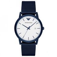 Emporio Armani AR11025 Erkek Kol Saati