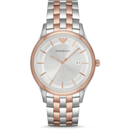 Emporio Armani AR11044 Erkek Kol Saati