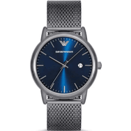 Emporio Armani AR11053 Erkek Kol Saati