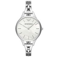 Emporio Armani AR11054 Kadın Kol Saati