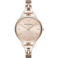 Emporio Armani AR11055 Kadın Kol Saati
