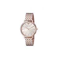 Emporio Armani AR11062 Kadın Kol Saati