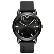 Emporio Armani AR11071 Erkek Kol Saati