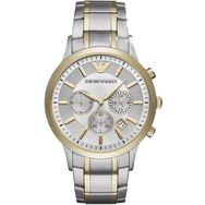 Emporio Armani AR11076 Erkek Kol Saati