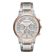 Emporio Armani AR11077 Erkek Kol Saati