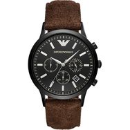 Emporio Armani AR11078 Erkek Kol Saati