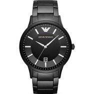Emporio Armani AR11079 Erkek Kol Saati