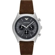 Emporio Armani AR11080 Erkek Kol Saati