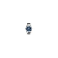 Emporio Armani AR11082 Erkek Kol Saati