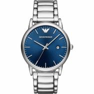 Emporio Armani AR11089 Erkek Kol Saati