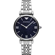 Emporio Armani AR11091 Kadın Kol Saati
