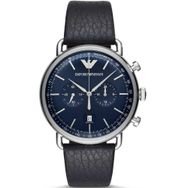 Emporio Armani AR11105 Erkek Kol Saati