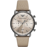 Emporio Armani AR11107 Erkek Kol Saati