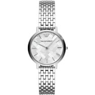 Emporio Armani AR11112 Kadın Kol Saati