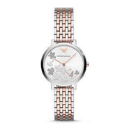 Emporio Armani AR11113 Kadın Kol Saati