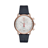 Emporio Armani AR11123 Erkek Kol Saati