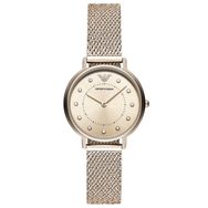Emporio Armani AR11129 Kadın Kol Saati