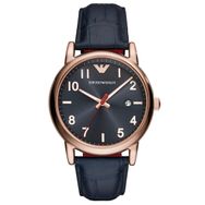Emporio Armani AR11135 Erkek Kol Saati
