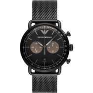 Emporio Armani AR11142 Erkek Kol Saati