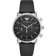 Emporio Armani AR11143 Erkek Kol Saati
