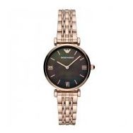 Emporio Armani AR11145 Kadın Kol Saati