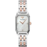 Emporio Armani AR11146 Kadın Kol Saati