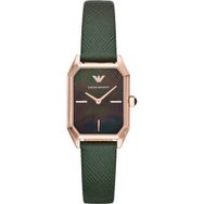 Emporio Armani AR11149 Kadın Kol Saati