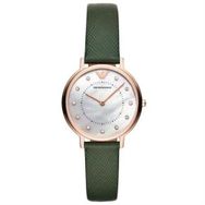 Emporio Armani AR11150 Bayan Kol Saati
