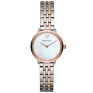 Emporio Armani AR11157 Kadın Kol Saati