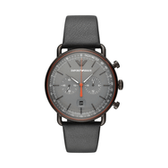 Emporio Armani AR11168 Erkek Kol Saati