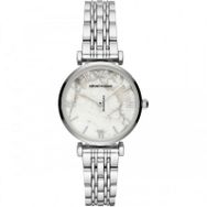 Emporio Armani AR11170 Kadın Kol Saati