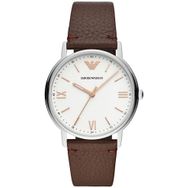 Emporio Armani AR11173 Erkek Kol Saati