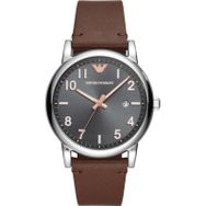 Emporio Armani Ar11175 Erkek Kol Saati