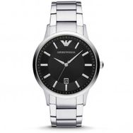 Emporio Armani AR11181 Erkek Kol Saati