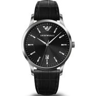 EMPORIO ARMANI AR11186 Erkek Kol Saati